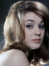 foto de Geneviève Grad