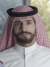 foto de Hisham Fageeh