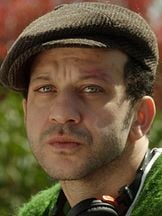 foto de Rıza Kocaoğlu