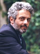 foto de Nicola Piovani