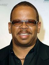 foto de Terence Blanchard