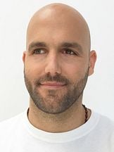 foto de Jonathan David Kane