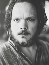 foto de Adam Ild Rohweder