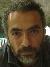 foto de Maher Abi Samra