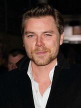 foto de Marek Oravec