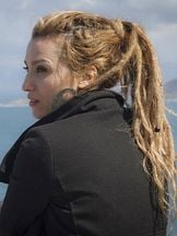 foto de Andrea Bussmann