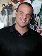 foto de Neco Villa Lobos