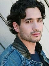 foto de Guile Branco