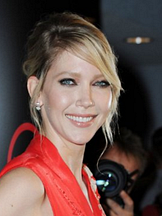 foto de Carolyn Stotesbery