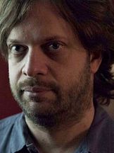 foto de Lula Carvalho