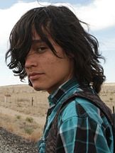 foto de Adam Mediano