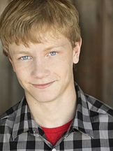 foto de Joseph John Schirle