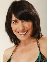 foto de Tahimi Alvariño