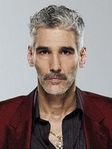 foto de Félix Antequera