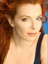 foto de Michele Santopietro