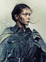 foto de Yulia Peresild