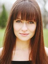 foto de Florence Hoath