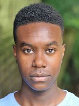 foto de Reice Weathers