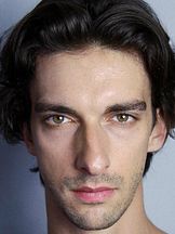 foto de Jason Griffin