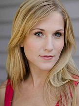 foto de Marissa Skell