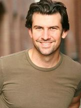 foto de Jim Freivogel