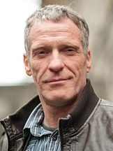 foto de Jimmy Smallhorne