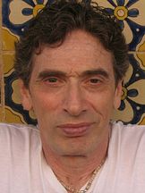 foto de Robert Haufrecht