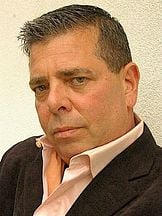 foto de Salvatore Franciosa