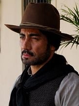 foto de José Luis Alfonzo