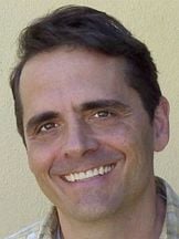 foto de Jamie Bozian