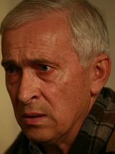 foto de Michal Grudzinski