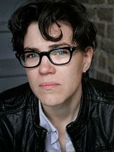 foto de Sarah Gubbins