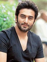 foto de Shekhar Ravjiani