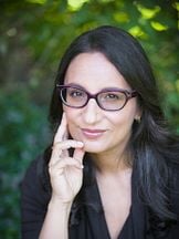 foto de Madhur Anand