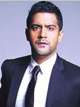 foto de Kavi Shastri