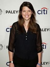 foto de Caroline Dries