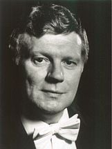 foto de Kenneth Riegel