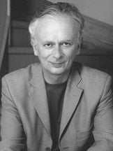 foto de Janusz Olejniczak