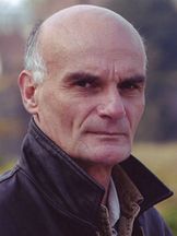 foto de Gilles Arbona