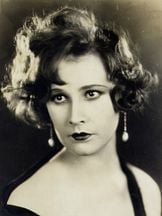 foto de Vera Voronina