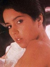 foto de Tânia Gomide