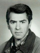 foto de Faramarz Gharibian