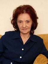 foto de Ratka Radmanovic