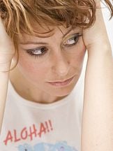 foto de Lorena Iglesias