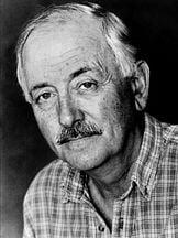 foto de Benjamin Whitrow