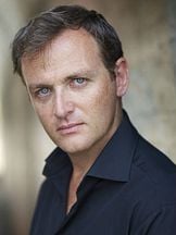 foto de Roger Barclay