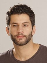 foto de Javier De Pietro