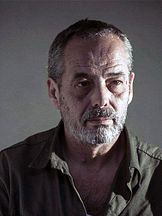 foto de Mauricio Minetti