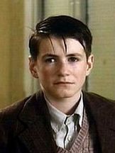 foto de Leigh McComarck