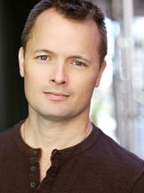 foto de Holter Graham